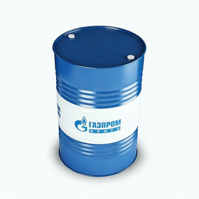Гидравлическое масло Gazpromneft Hydraulic HVLP-10 (205 л) Гидравлическое масло Gazpromneft Hydraulic HVLP-10 (205 л)