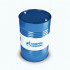 Гидравлическое масло Gazpromneft Hydraulic HVLP-10 (205 л) Гидравлическое масло Gazpromneft Hydraulic HVLP-10 (205 л)