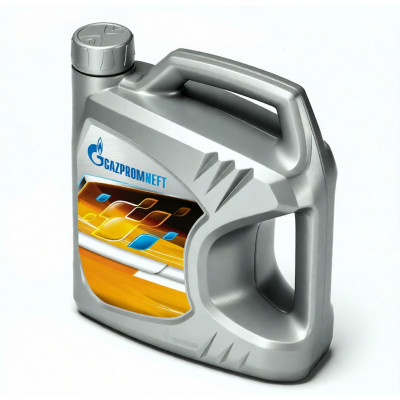 Гидравлическое масло Gazpromneft Hydraulic HVLP-15 (ISO VG 15), 20 л Гидравлическое масло Gazpromneft Hydraulic HVLP-15 (ISO VG 15), 20 л