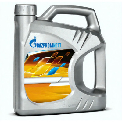 Гидравлическое масло Gazpromneft Hydraulic HVLP-15 (ISO VG 15), 20 л Гидравлическое масло Gazpromneft Hydraulic HVLP-15 (ISO VG 15), 20 л