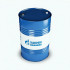 Гидравлическое масло Gazpromneft Hydraulic HVLP 68 (ISO VG 68) в бочке 205 л Гидравлическое масло Gazpromneft Hydraulic HVLP 68 (ISO VG 68) в бочке 205 л