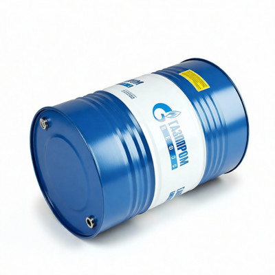 Гидравлическое масло Gazpromneft Hydraulic ISO VG 32 (1000 л) Гидравлическое масло Gazpromneft Hydraulic ISO VG 32 (1000 л)