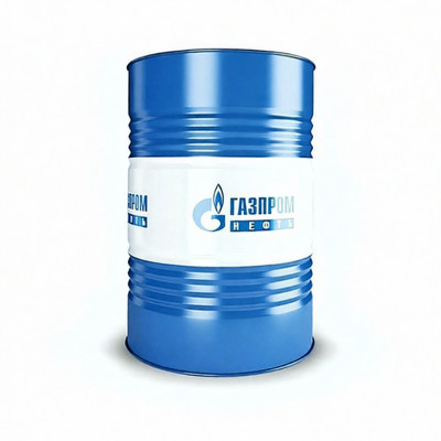 Гидравлическое масло Gazpromneft Hydraulic ISO VG 32 (1000 л) Гидравлическое масло Gazpromneft Hydraulic ISO VG 32 (1000 л)