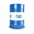 Гидравлическое масло Gazpromneft Hydraulic ISO VG 32 (1000 л) Гидравлическое масло Gazpromneft Hydraulic ISO VG 32 (1000 л)