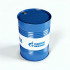 Масло гидравлическое Gazpromneft Hydraulic Standard ISO 46, бочка 205 л Масло гидравлическое Gazpromneft Hydraulic Standard ISO 46, бочка 205 л