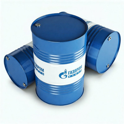 Масло моторное Gazpromneft М8Г2к SAE 20, 205 л Масло моторное Gazpromneft М8Г2к SAE 20, 205 л