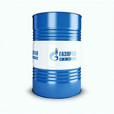 Масло моторное Gazpromneft М8Г2к SAE 20, 205 л Масло моторное Gazpromneft М8Г2к SAE 20, 205 л