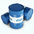 Масло моторное Gazpromneft М8Г2к SAE 20, 205 л Масло моторное Gazpromneft М8Г2к SAE 20, 205 л