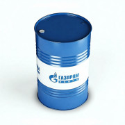 Масло трансмиссионное Gazpromneft Марка А 10W-40, 205 л, минеральное, арт. 2389901293