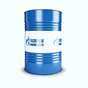 Масло трансмиссионное Gazpromneft Марка А 10W-40, 205 л, минеральное, арт. 2389901293