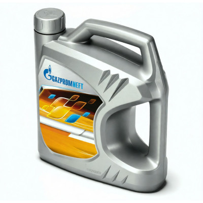 Моторное масло Gazpromneft Moto 4T 20W-50, 0,8 л, минеральное Моторное масло Gazpromneft Moto 4T 20W-50, 0,8 л, минеральное