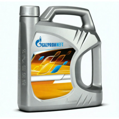 Моторное масло Gazpromneft Moto 4T 20W-50, 0,8 л, минеральное Моторное масло Gazpromneft Moto 4T 20W-50, 0,8 л, минеральное