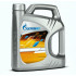 Моторное масло Gazpromneft Moto 4T 20W-50, 0,8 л, минеральное Моторное масло Gazpromneft Moto 4T 20W-50, 0,8 л, минеральное