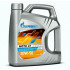 Моторное масло Gazpromneft Moto 4T 20W-50, 4 л, минеральное Моторное масло Gazpromneft Moto 4T 20W-50, 4 л, минеральное