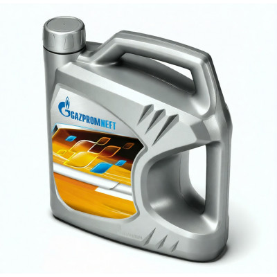 Моторное масло Gazpromneft Premium A5B5 5W-30, 1 литр Моторное масло Gazpromneft Premium A5B5 5W-30, 1 литр