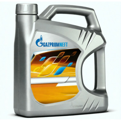 Моторное масло Gazpromneft Premium A5B5 5W-30, 1 литр Моторное масло Gazpromneft Premium A5B5 5W-30, 1 литр