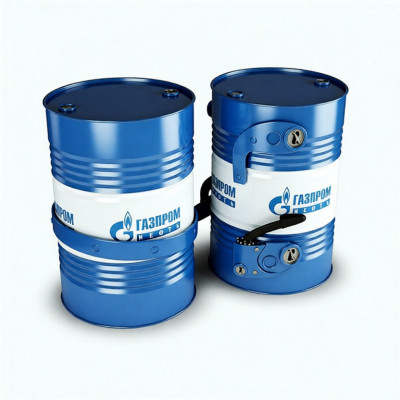 Синтетическое моторное масло Gazpromneft Premium A5B5 5W-30, 205 л Синтетическое моторное масло Gazpromneft Premium A5B5 5W-30, 205 л
