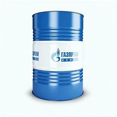 Gazpromneft Premium C3 5W-30, 205 л, синтетическое моторное масло Gazpromneft Premium C3 5W-30, 205 л, синтетическое моторное масло
