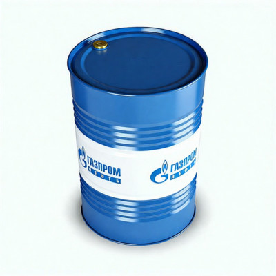 Gazpromneft Premium C3 5W-30, 205 л, синтетическое моторное масло Gazpromneft Premium C3 5W-30, 205 л, синтетическое моторное масло