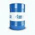 Gazpromneft Premium C3 5W-30, 205 л, синтетическое моторное масло Gazpromneft Premium C3 5W-30, 205 л, синтетическое моторное масло