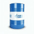 Gazpromneft Premium C3 5W-30, 205 л, синтетическое моторное масло Gazpromneft Premium C3 5W-30, 205 л, синтетическое моторное масло