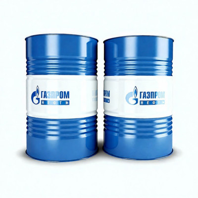 Моторное масло Gazpromneft Premium C3 5W-40, 205 л Моторное масло Gazpromneft Premium C3 5W-40, 205 л