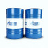 Моторное масло Gazpromneft Premium C3 5W-40, 205 л Моторное масло Gazpromneft Premium C3 5W-40, 205 л
