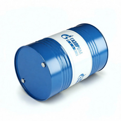 Моторное масло Gazpromneft Premium C3 5W-40, 205 л Моторное масло Gazpromneft Premium C3 5W-40, 205 л