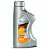 Моторное масло Gazpromneft Premium C3 5W-40, 1 л Моторное масло Gazpromneft Premium C3 5W-40, 1 л