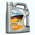 Gazpromneft Premium JK 5W-30 4 л — синтетическое моторное масло Gazpromneft Premium JK 5W-30 4 л — синтетическое моторное масло