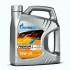 Gazpromneft Premium L 10W-40, 50 л — полусинтетическое моторное масло Gazpromneft Premium L 10W-40, 50 л — полусинтетическое моторное масло
