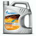Gazpromneft Premium L 10W-40, 50 л — полусинтетическое моторное масло Gazpromneft Premium L 10W-40, 50 л — полусинтетическое моторное масло