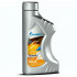 Моторное масло Gazpromneft Premium N 5W-40, 1 л Моторное масло Gazpromneft Premium N 5W-40, 1 л