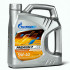 Моторное масло Gazpromneft Premium P 5W-30, 1 л, синтетика Моторное масло Gazpromneft Premium P 5W-30, 1 л, синтетика