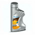 Масло гидравлическое Gazpromneft PS Fluid, 1 л Масло гидравлическое Gazpromneft PS Fluid, 1 л