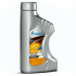 Масло гидравлическое Gazpromneft PS Fluid, 1 л Масло гидравлическое Gazpromneft PS Fluid, 1 л