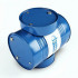 Редукторное масло Gazpromneft Reductor F Synth ISO VG 150 (205 л) Редукторное масло Gazpromneft Reductor F Synth ISO VG 150 (205 л)