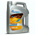Моторное масло Gazpromneft Standard 10W-40, 5 л, полусинтетика Моторное масло Gazpromneft Standard 10W-40, 5 л, полусинтетика