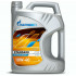 Моторное масло Gazpromneft Standard 10W-40, 5 л, полусинтетика Моторное масло Gazpromneft Standard 10W-40, 5 л, полусинтетика