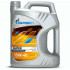 Моторное масло Gazpromneft Super 15W-40, 5 л, минеральное Моторное масло Gazpromneft Super 15W-40, 5 л, минеральное