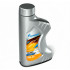 Моторное масло Gazpromneft Super 5W-40, 1 л Моторное масло Gazpromneft Super 5W-40, 1 л