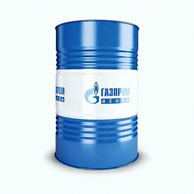 Масло моторное Gazpromneft Super 5W-40, 205 л, синтетическое Масло моторное Gazpromneft Super 5W-40, 205 л, синтетическое