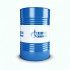 Масло моторное Gazpromneft Super 5W-40, 205 л, синтетическое Масло моторное Gazpromneft Super 5W-40, 205 л, синтетическое