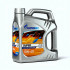 Моторное масло Gazpromneft Super 5W-40 (50 л, синтетика) Моторное масло Gazpromneft Super 5W-40 (50 л, синтетика)