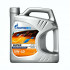 Моторное масло Gazpromneft Super 5W-40 (50 л, синтетика) Моторное масло Gazpromneft Super 5W-40 (50 л, синтетика)