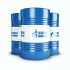 Трансмиссионное масло Gazpromneft UTTO 10W-30, 205 л Трансмиссионное масло Gazpromneft UTTO 10W-30, 205 л