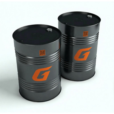 Масло гидравлическое G-Energy G-Special Hydraulic HVLP 22, 205 л Масло гидравлическое G-Energy G-Special Hydraulic HVLP 22, 205 л