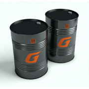 Гидравлическое масло G-Energy G-Special Hydraulic HVLP 22, 205 л