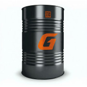 Гидравлическое масло Gazpromneft G-Special Power HVLP 46, 205 л