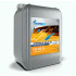Гидравлическое масло Gazpromneft Hydraulic HVLP ISO VG 46 (20 л) Гидравлическое масло Gazpromneft Hydraulic HVLP ISO VG 46 (20 л)